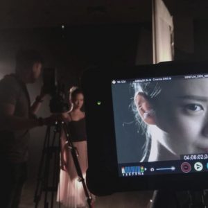 29638013568_64d6131d1a_b