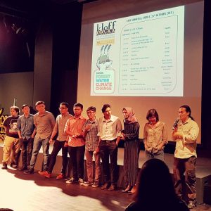 31795692498_a9c8fc8b3b_b