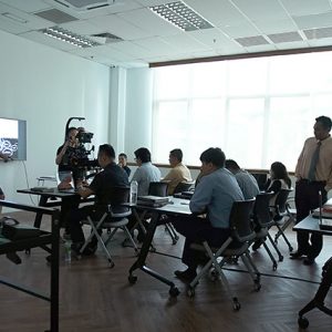 41266874915_56956a9673_b