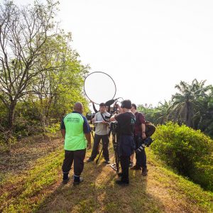 48070591026_f22058d591_b