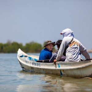 48070642698_1b95c8272c_b