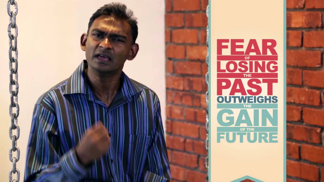 Short Web Series Educational